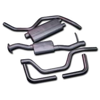 Flowmaster Exhaust System 17265