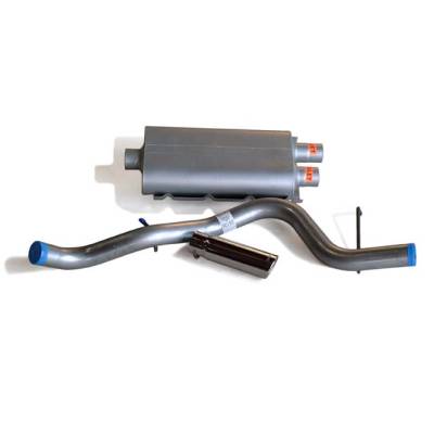 Flowmaster Exhaust System 17324