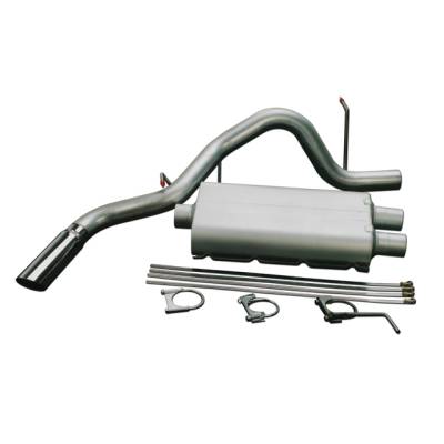 Flowmaster Exhaust System 17325