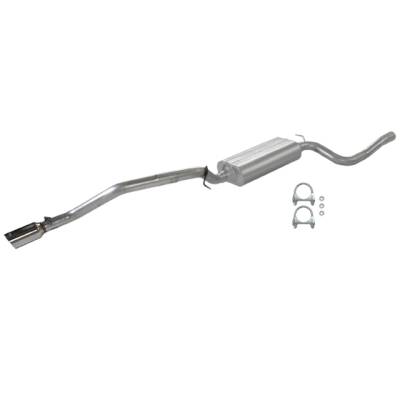 Flowmaster Exhaust System 17343