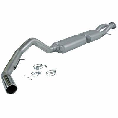 Flowmaster Exhaust System 17401
