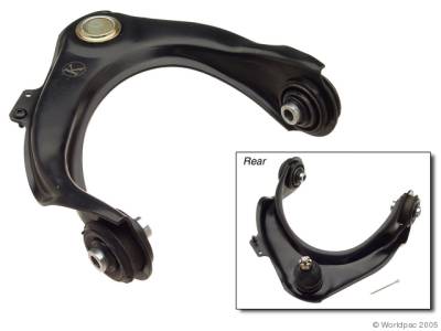 Control Arm