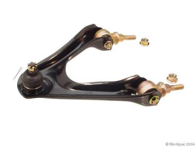 Control Arm