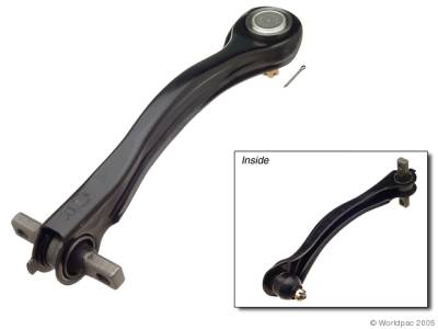 Control Arm