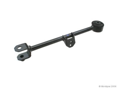 Trailing Arm
