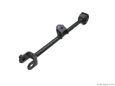 Trailing Arm