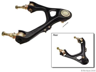 Control Arm