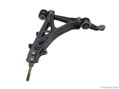 Control Arm