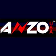 I-Tech - I-Tech Diamond Back Corner Lense - Black with 2 Extra Amber LEDs - 10CL2003FBEJM - Image 2