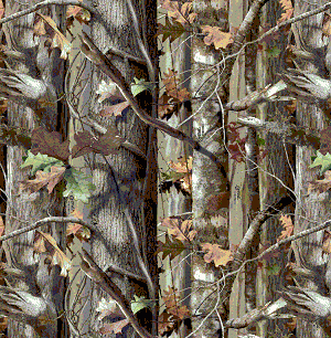 Ford Superduty  Camouflage Seat Cover - Image 2