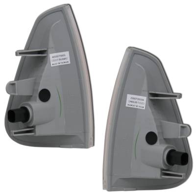 MotorBlvd - Dodge Corner Lights - Image 2