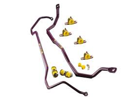 Sway Bar