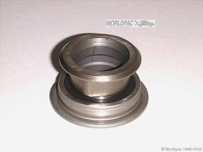 Release Bearing
