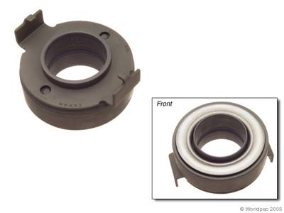 Release Bearing