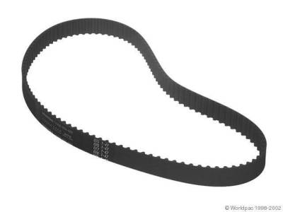 Timing Belt