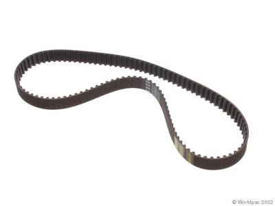 Timing Belt