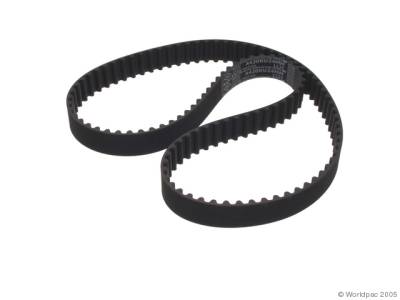 Timing Belt