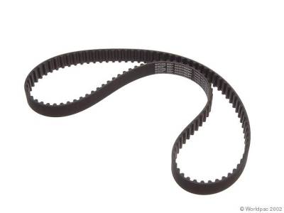 Timing Belt