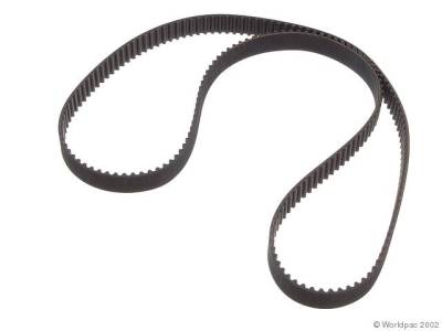 Timing Belt