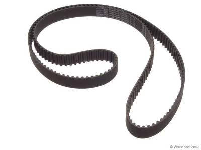 Timing Belt