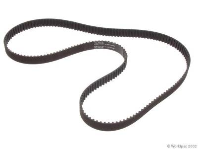 Timing Belt