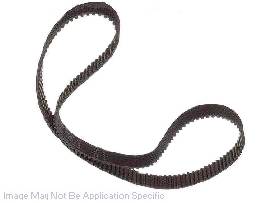 Timing Belt