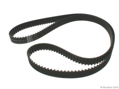 Timing Belt