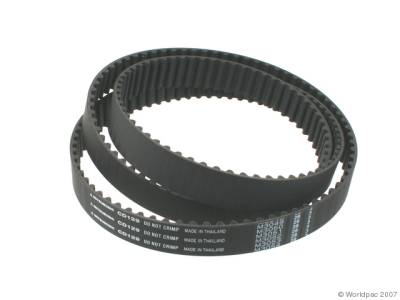 Timing Belt