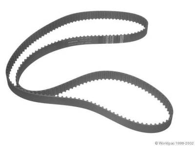 Timing Belt