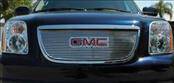 GMC Yukon Lund Original Bar Grille - 84174