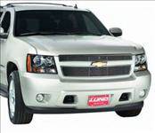 Lund - Chevrolet Silverado Lund Original Bar Grille - 2PC - Image 2