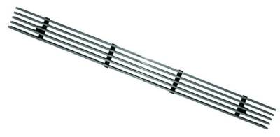 Ford Expedition IPCW Billet Bumper Grille - Cut-Out - 1PC - CWBG-9798FDB2