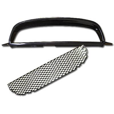 MotorBlvd - Toyota Grille - Image 2
