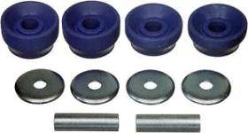 Track Rod Bushing