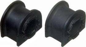 Sway Bar Bushing