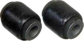 Suspension Bushings