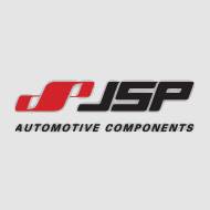 JSP - JSP Grand Touring Spoiler - 83204 - Image 2