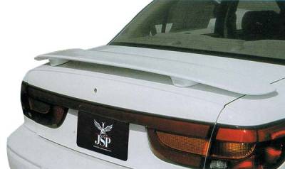 JSP OEM Spoiler - 97207