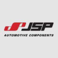 JSP - JSP OEM ABS Spoiler - 368002 - Image 2