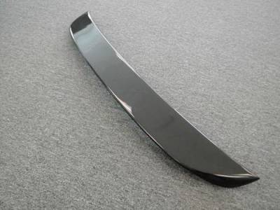 Nissan 350Z Megan Racing Carbon Fiber Spoiler - CFS-350Z