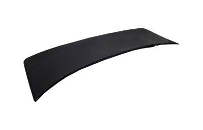 Nissan 240SX Megan Racing Carbon Fiber Spoiler - CFS-S14