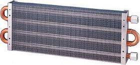 Transmission Oil Cooler