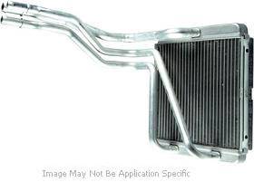 Heater Core