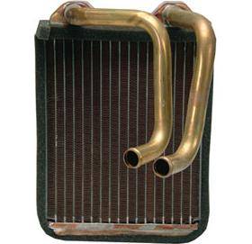 Heater Core
