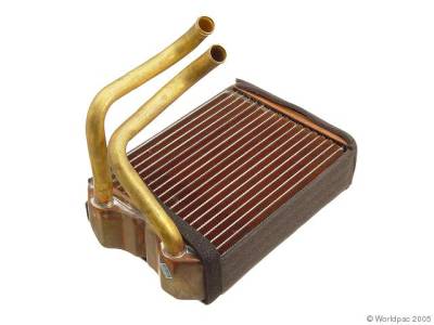 Heater Core