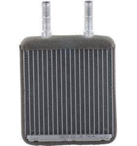 Heater Core