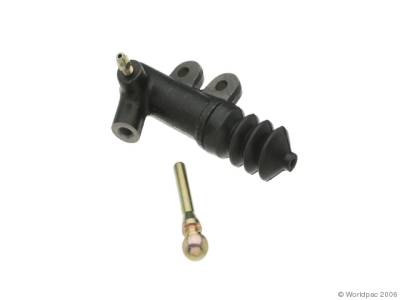 Clutch Slave Cylinder