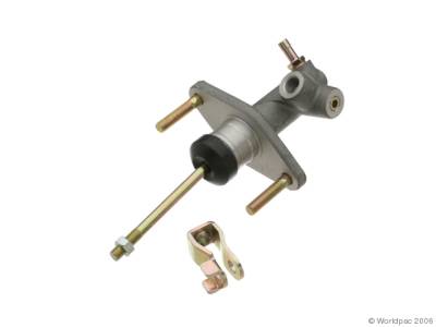 Clutch Master Cylinder