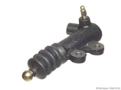 Clutch Slave Cylinder