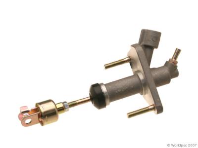 Clutch Master Cylinder